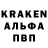 Кодеин Purple Drank Ok Okeev