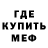 Метадон methadone Andrii Rikas