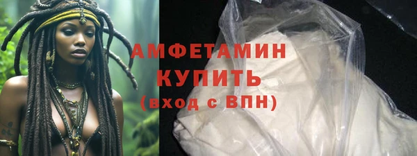 амф Арсеньев