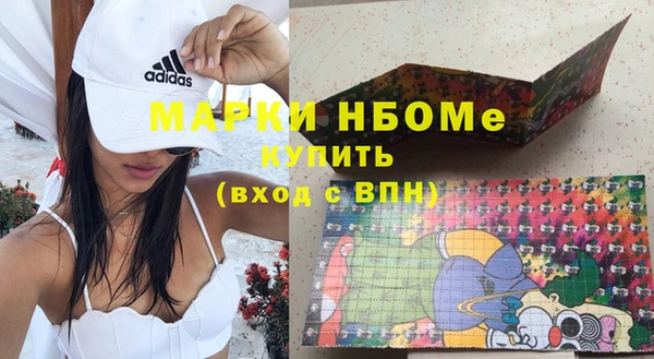 гашик Россошь