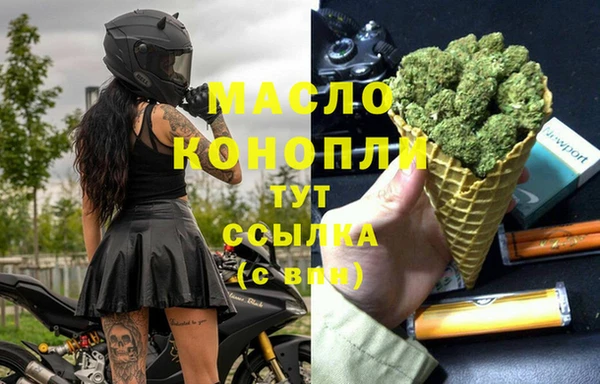 амф Аркадак