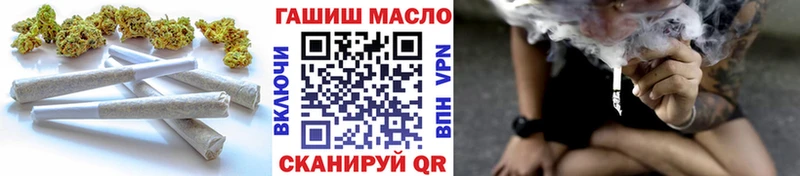 Дистиллят ТГК концентрат Майский